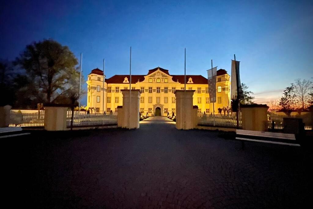 Schmuckstuck Am Bodensee Tettnang Zewnętrze zdjęcie